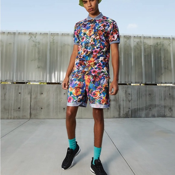 NWOB Nike Air Max 97 - Black/white - Picture 7 of 15